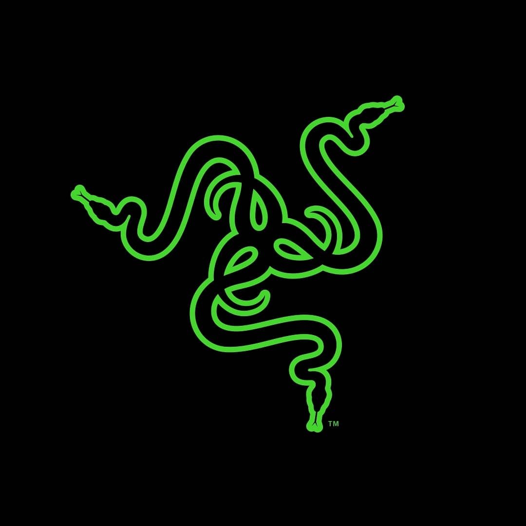 Razer Brasil