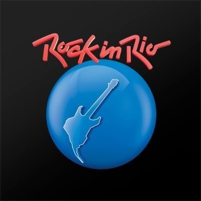 Rock in Rio