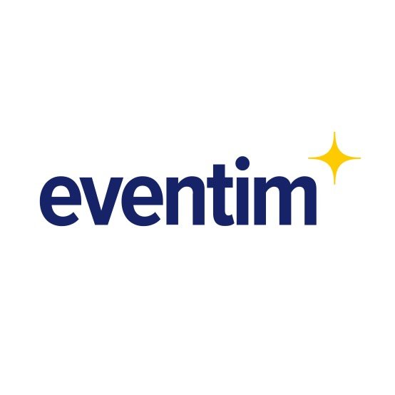 Eventim Brasil