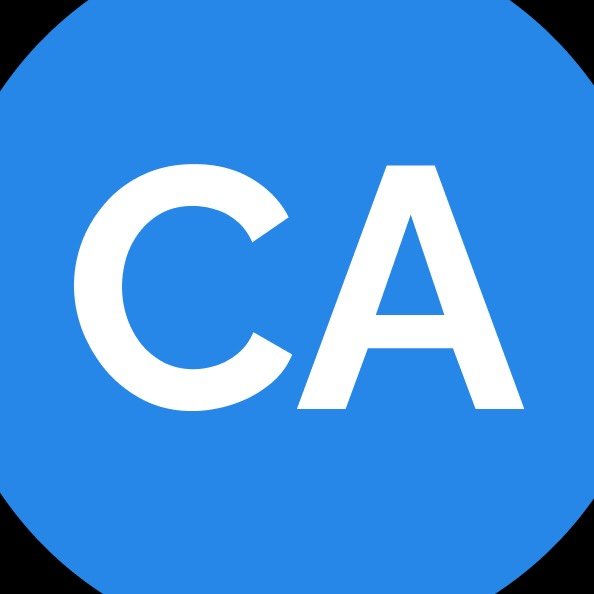 Conta Azul