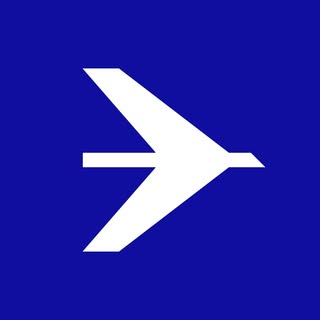 Embraer
