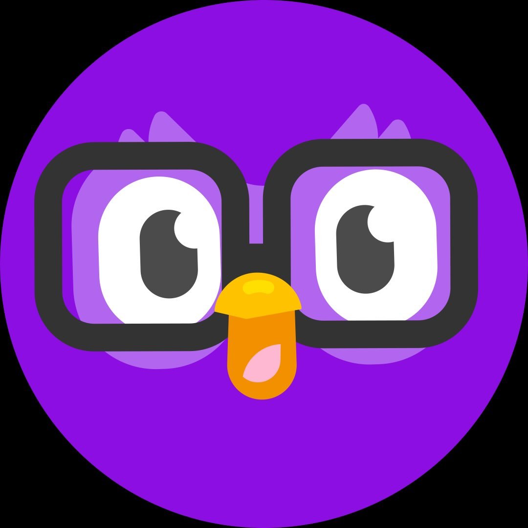 Duolingo Brasil