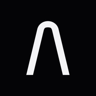 Alura