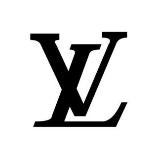 Louis Vuitton Brasil