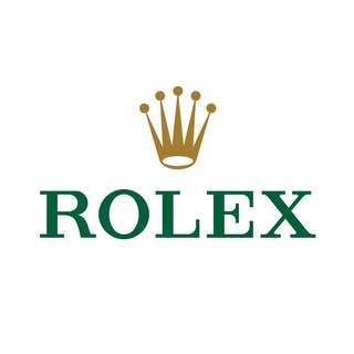 Rolex Brasil