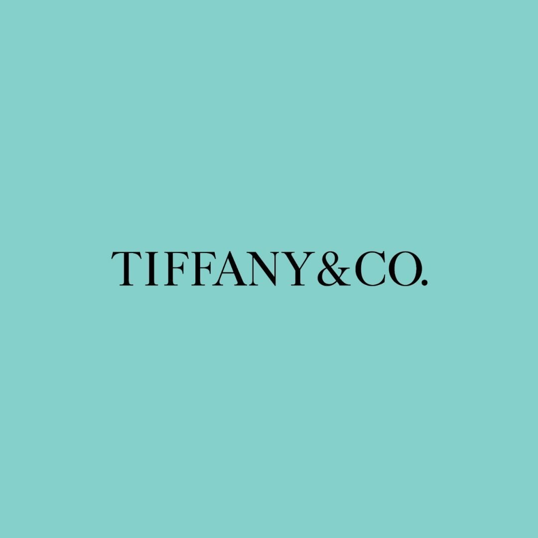 Tiffany Co Brasil