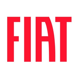 Fiat Brasil