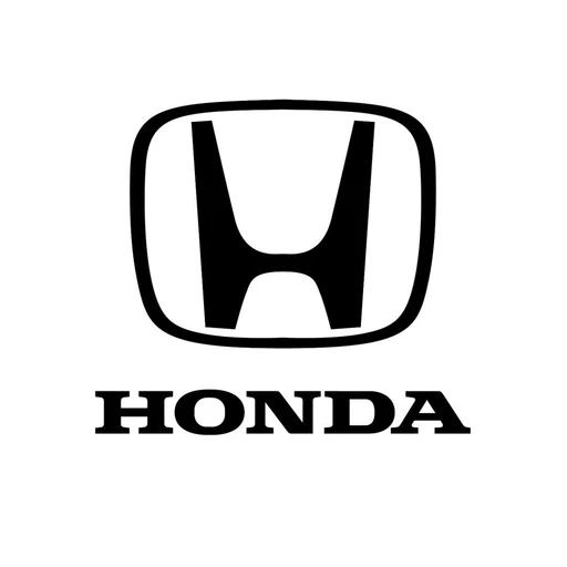 Honda Automoveis Brasil