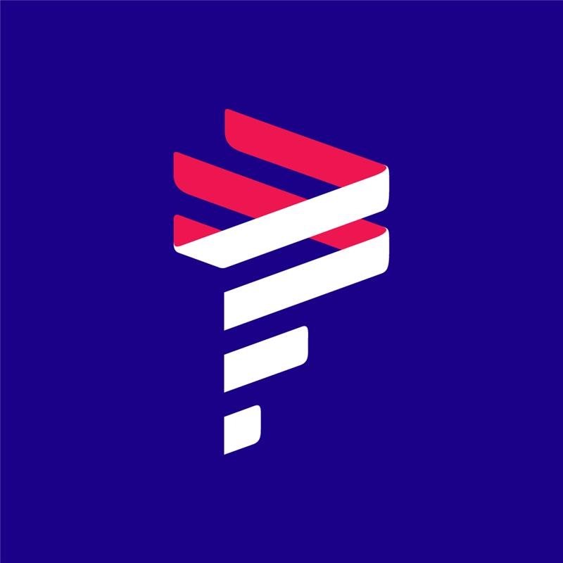 LATAM Airlines Brasil