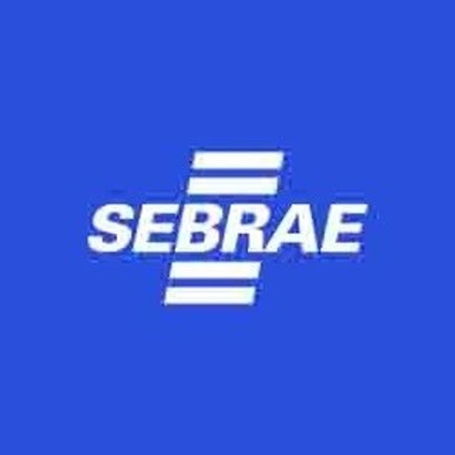 Sebrae