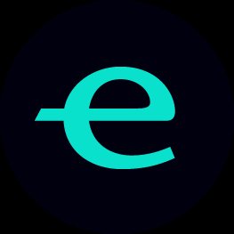 Endeavor Brasil