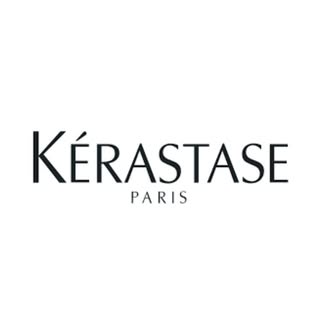 Kerastase