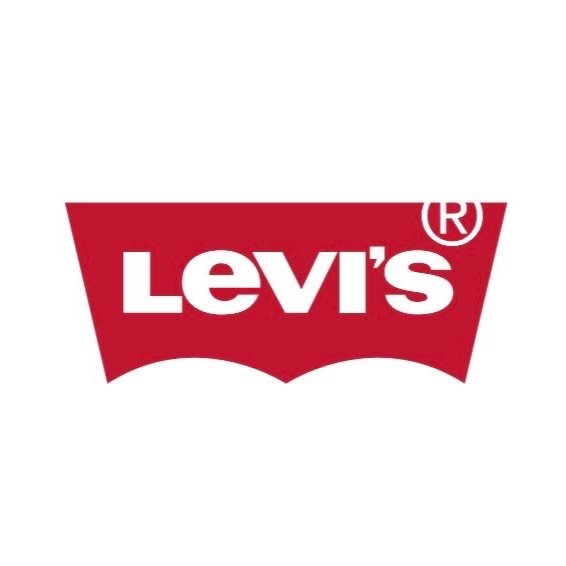 Levi s