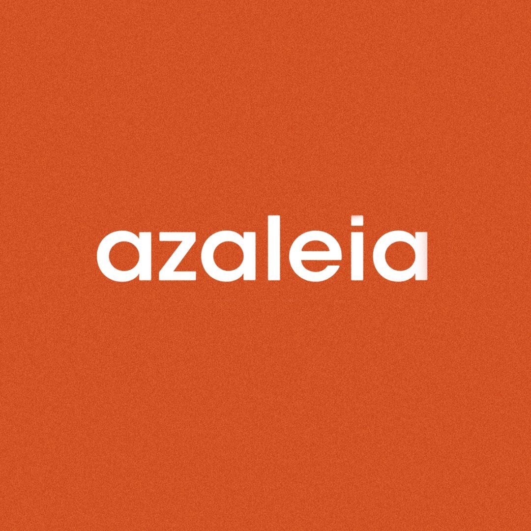 Azaleia