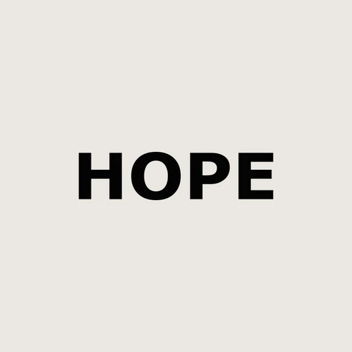 Hope Lingerie