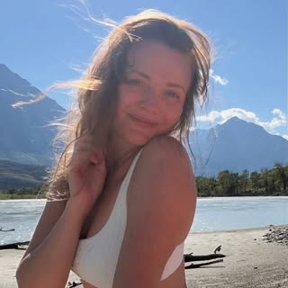 Vivara