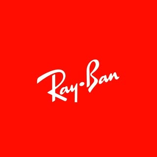 Ray Ban