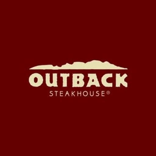 Outback Steakhouse