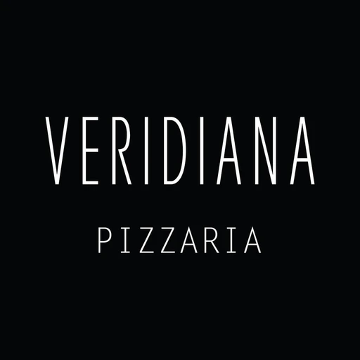 Pizzaria Veridiana