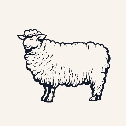 Pecorino Restaurantes