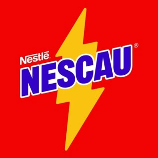 Nescau