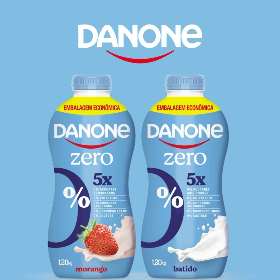 Danone