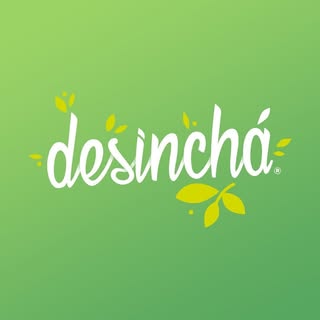 Desinchá