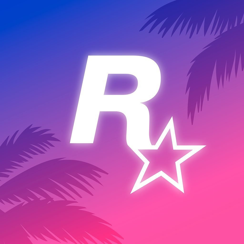 Rockstar GTA