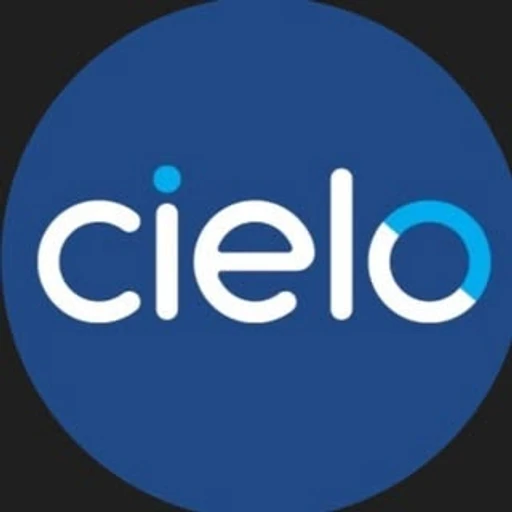 Cielo