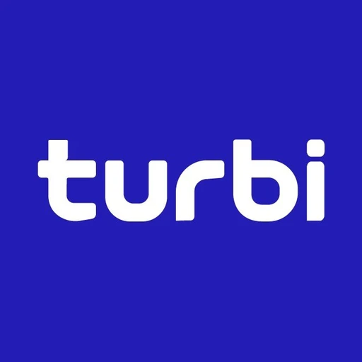 Turbi Aluguel