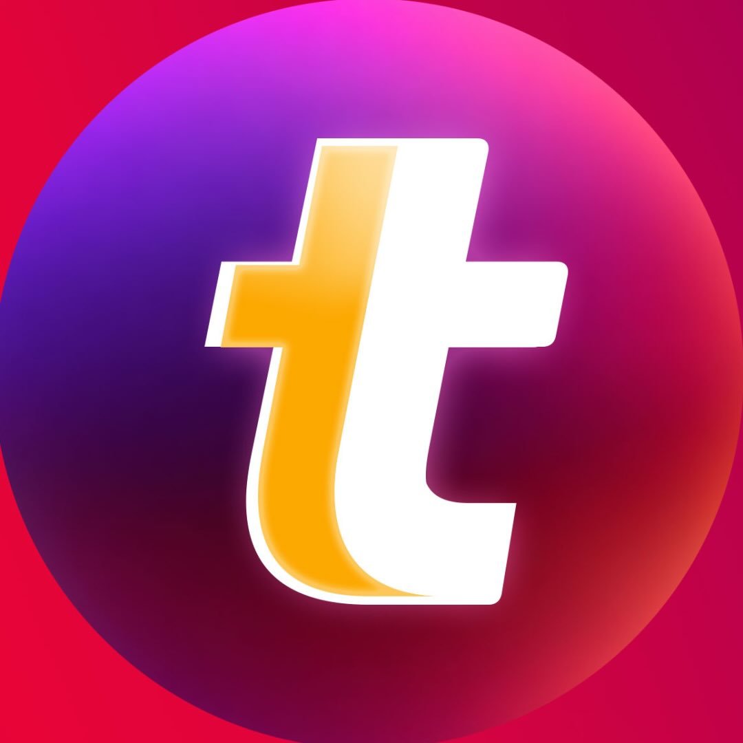 Telha Norte