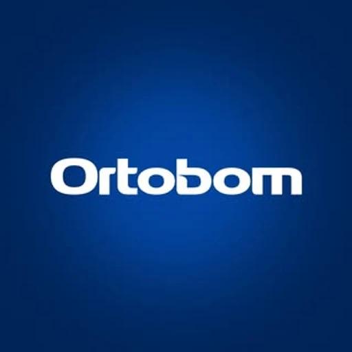 Ortobom