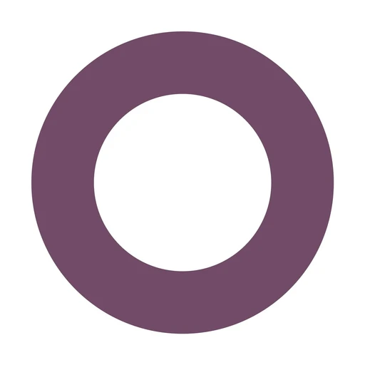 Odoo