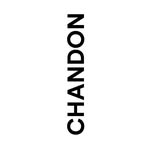 Chandon Brasil