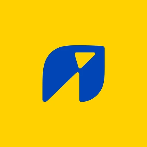 AMPM
