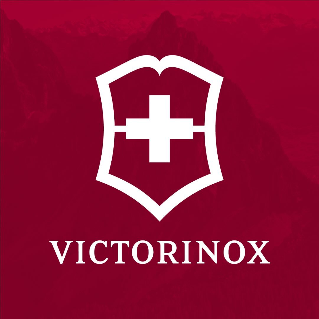 Victorinox