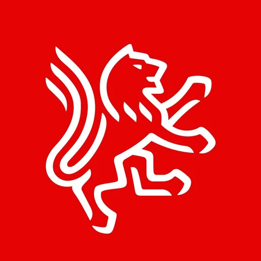 Cultura Inglesa