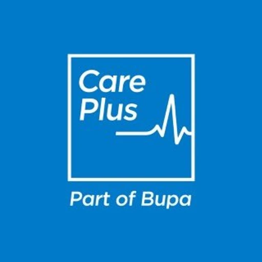 Care Plus