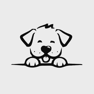 PetLover