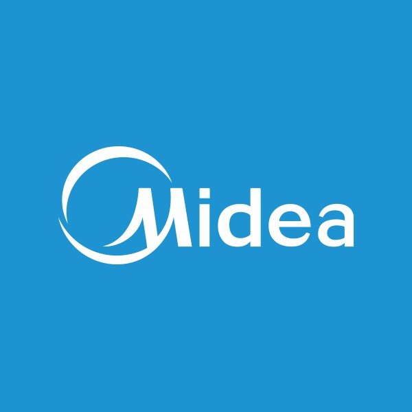 Midea Brasil