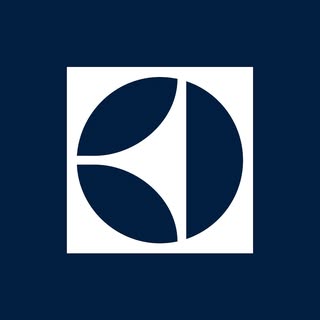 Electrolux Brasil