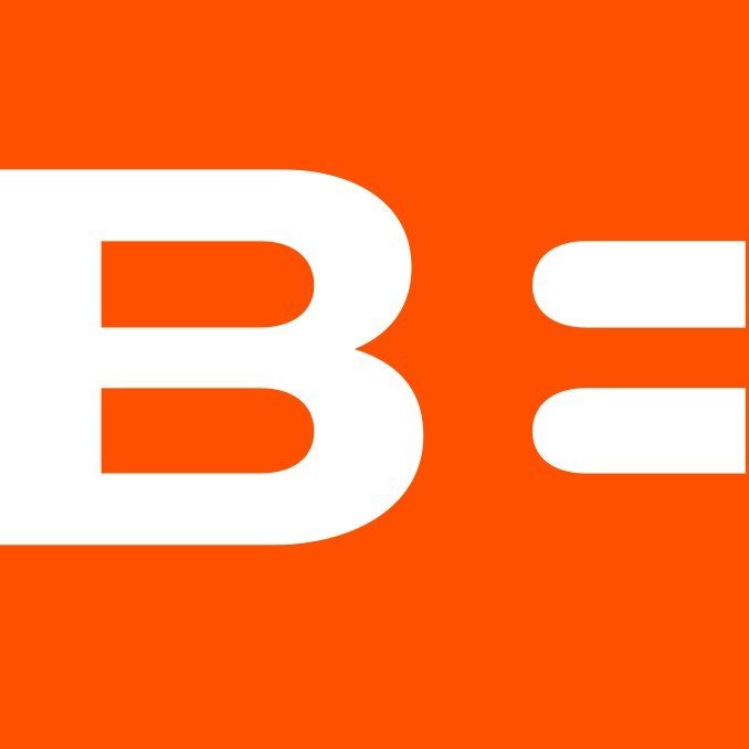 Brastemp