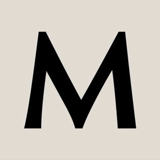 Morana