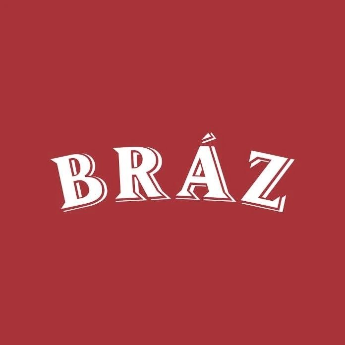 Braz Pizzaria