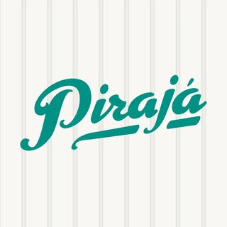 Pirajá