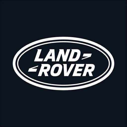 Land Rover Brasil