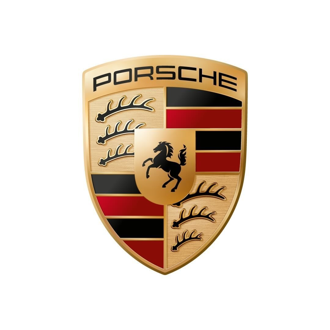 Porsche Brasil