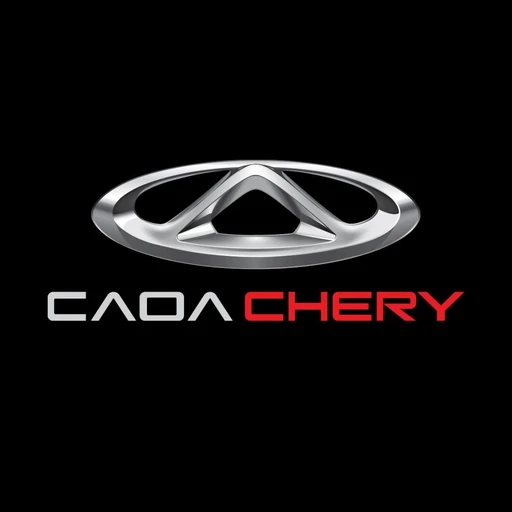 Caoa Chery