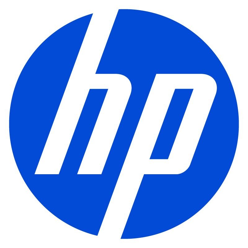 HP Brasil