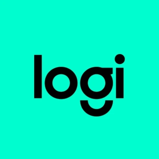 Logitech Brasil